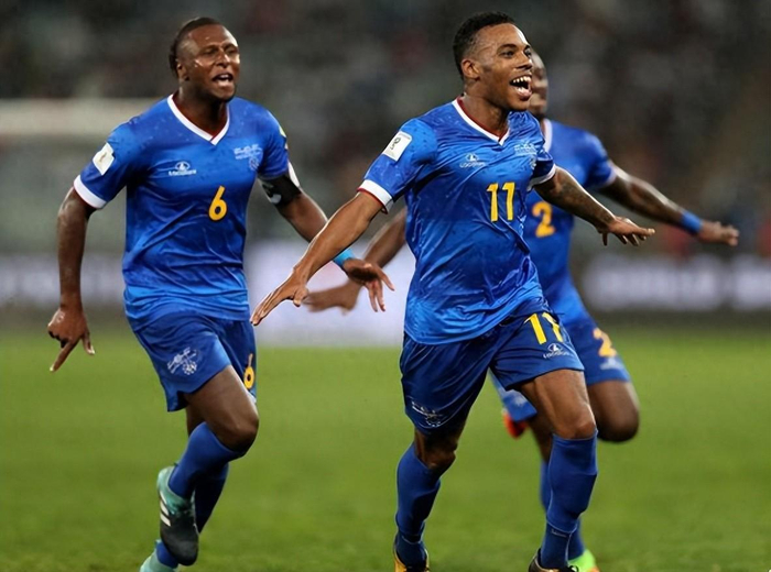 2026世界杯：无冕之王的终极赌局，荷兰能否在达拉斯击碎宿命
