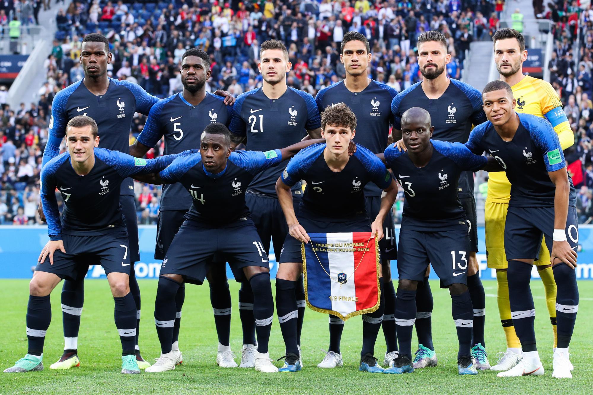 2026墨美加世界杯：从32强到决赛的五轮淘汰赛路径优化深度解析
